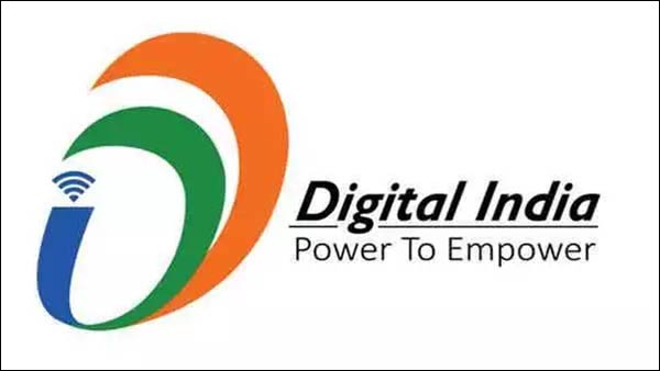 Centre asks TN government to scrap Bharat Net tender Centre asks TN government to scrap Bharat Net tender