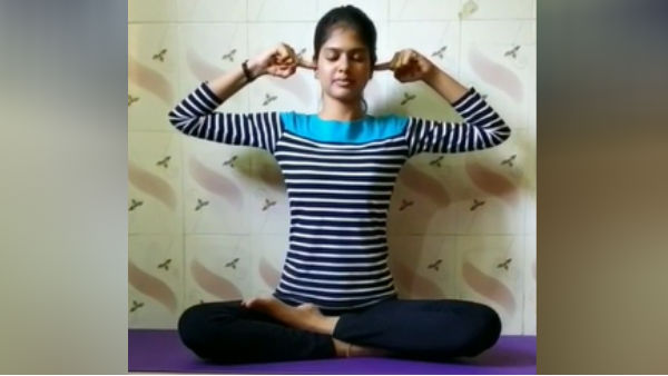 ஆழ்ந்த தூக்கம்