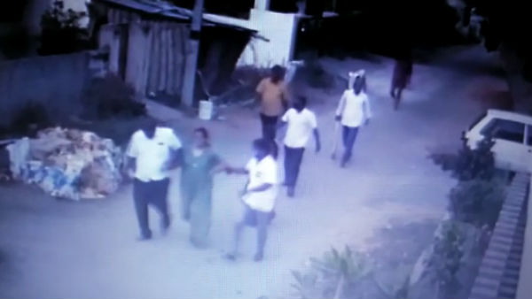 சிசிடிவி
