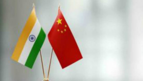 Boycott Chinese Products: சீன பொருட்கள் வேணவே வேணாம்.. இந்திய மக்கள்