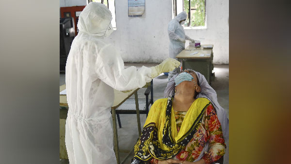 மதுரை, திண்டுக்கல்லில் அதிகரிப்பு