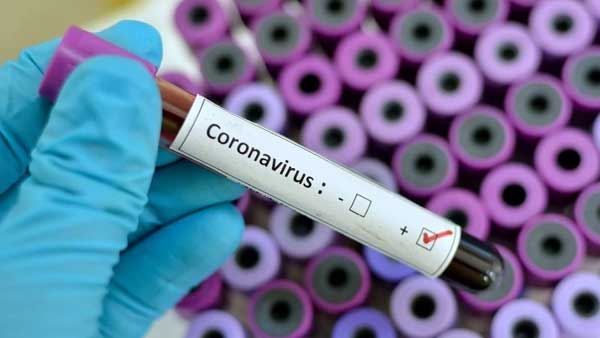 A Child dies at Villupuram due to coronavirus A Child dies at Villupuram due to coronavirus