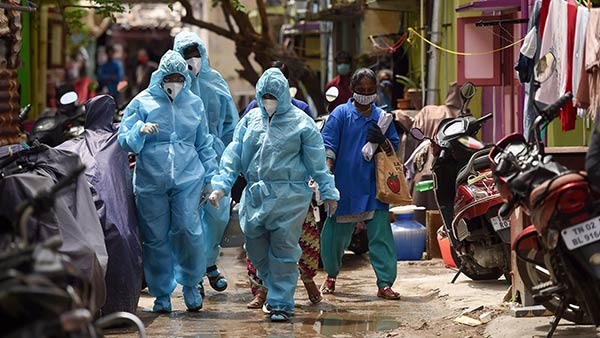 3,943 covid 19 positive cases in tamil nadu today 3,943 covid 19 positive cases in tamil nadu today