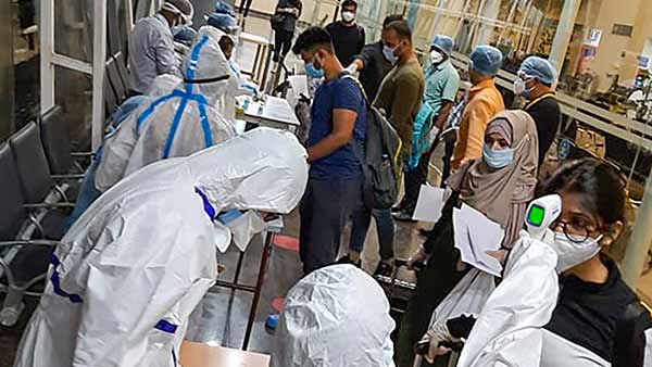 world corona update country wise today : world covid cases rises to 91,85,229 world corona update country wise today : world covid cases rises to 91,85,229