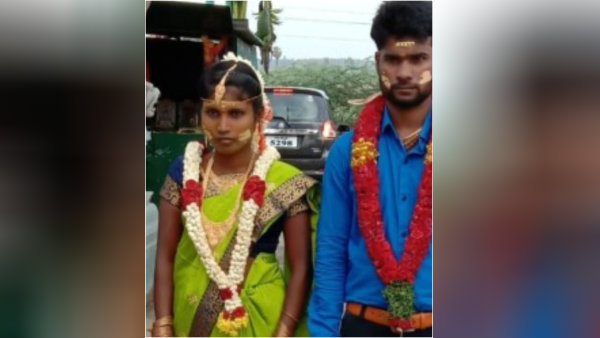 why husband suicide after murdering his wife in first night room in tiruvallur why husband suicide after murdering his wife in first night room in tiruvallur