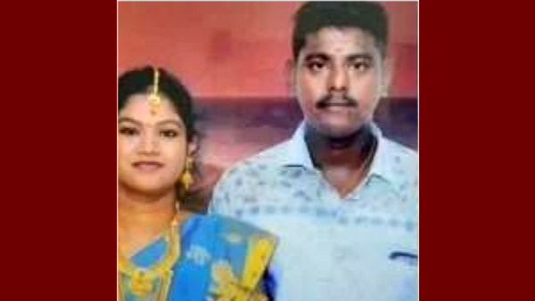 e pass: youth suicide near kanchipuram e pass: youth suicide near kanchipuram