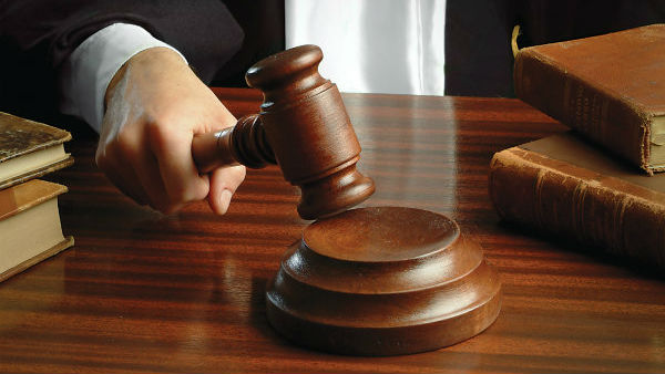 Chennai High Court has announced six working days a week for all the courts Chennai High Court has announced six working days a week for all the courts