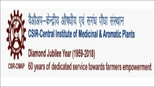CIMAP announces photography competition on medicinal plants CIMAP announces photography competition on medicinal plants
