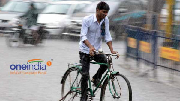 வெயிட் குறைக்க சாய்ஸ்