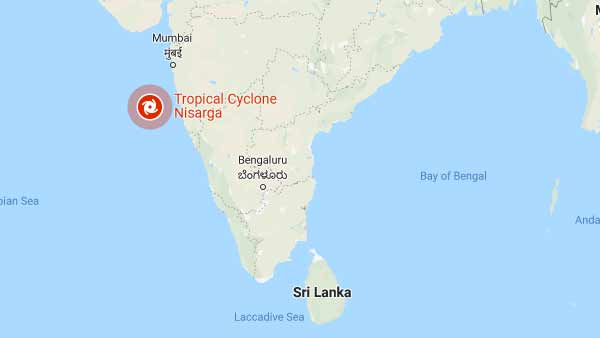 அளவு குறைவு