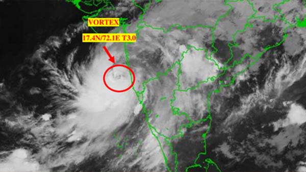 பெரும் சத்தம்