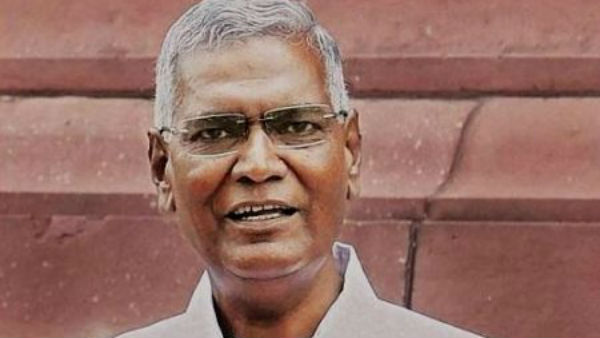 இயல்பு