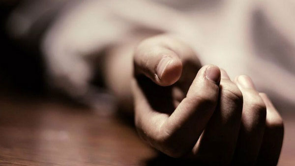 Retired Foreign Ministry Officers Wife Stabbed To Death By Robbers In Delhi Retired Foreign Ministry Officers Wife Stabbed To Death By Robbers In Delhi