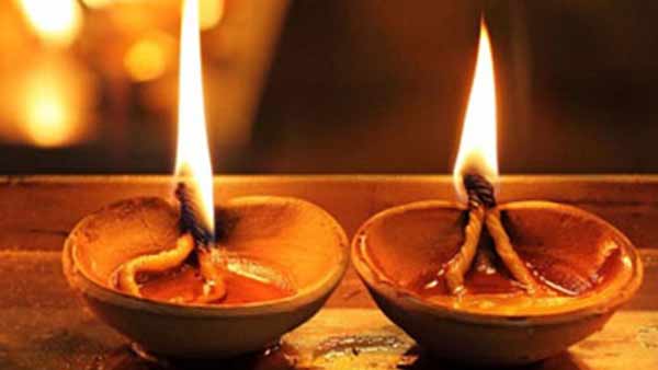 33 கோடி கடவுள்கள்