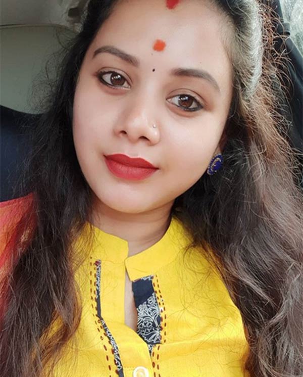 கன்னடத்து இளம் கிளி