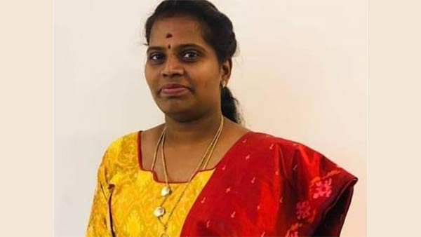 மருத்துவக் குழு