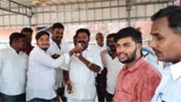 குணசேகரன்
