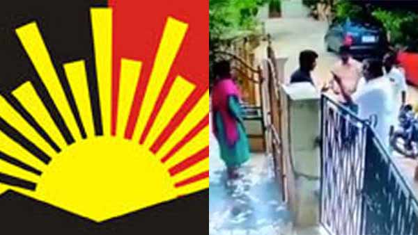 சங்கரபாண்டியன்