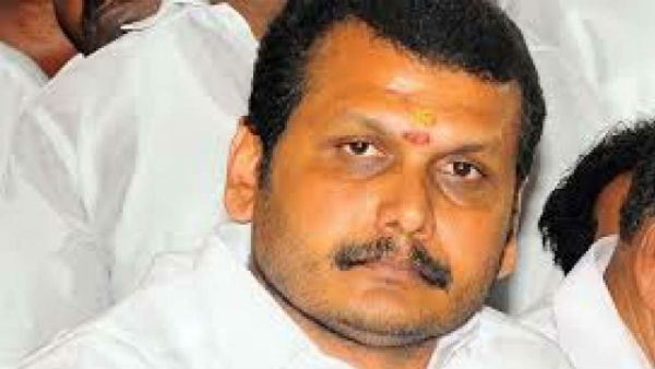 கோஷ்டிப் பூசல்