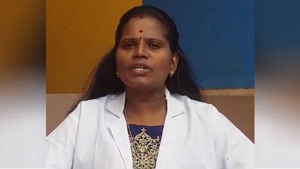 தோல் நீக்கிய இஞ்சி