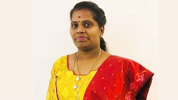 எத்தனை முறை செய்யலாம்