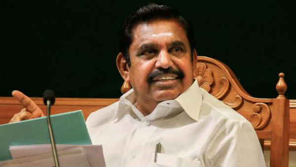 Mettur dam to be opened on tomorrow Mettur dam to be opened on tomorrow