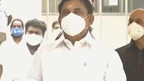 மக்கள் ஒத்துழைப்பு தேவை