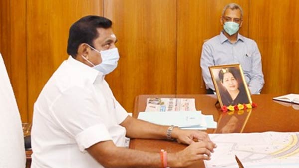 கொசுவை கொல்ல கோடாரி