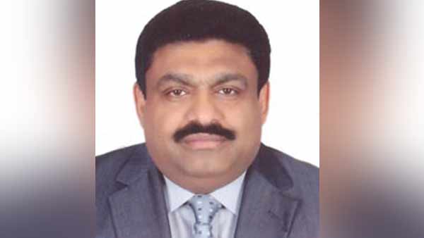 சவுதி அரேபியா