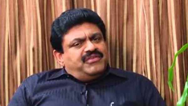 நாங்கள் இருக்கிறோம்