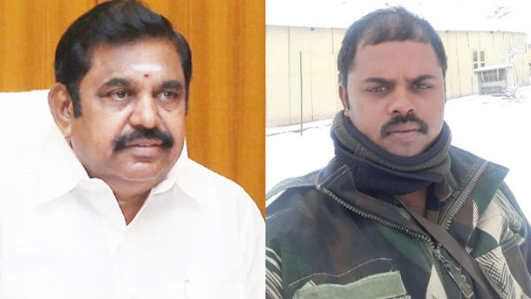 political ledares condolence to military man palani death political ledares condolence to military man palani death