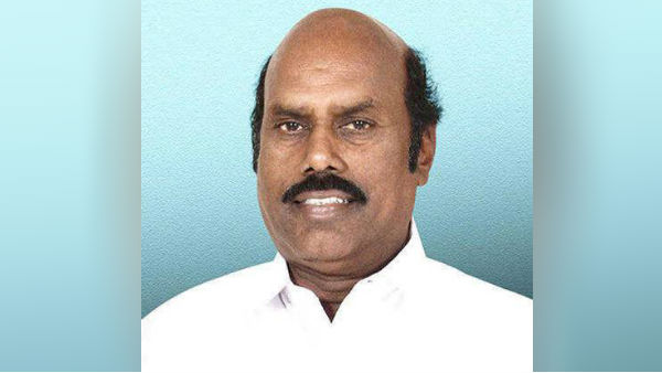 கிராமங்களில் மறைந்து