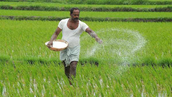 Share about Farmers, Agri field experts, Achivers Share about Farmers, Agri field experts, Achivers