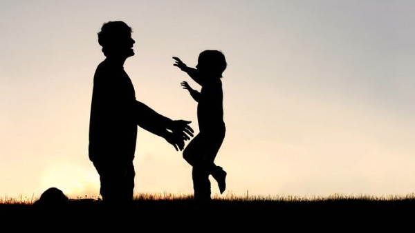 Fathers Day 2020: Father is the light and the guidance for every child Fathers Day 2020: Father is the light and the guidance for every child