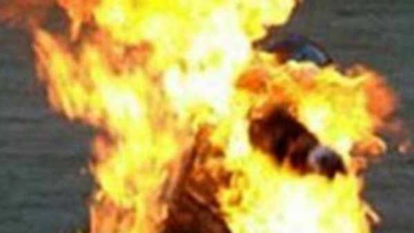 victims family attacked amid funeral and escaped with half burnt body near jammu victims family attacked amid funeral and escaped with half burnt body near jammu