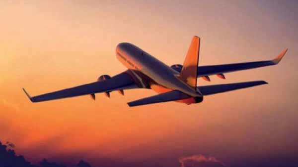 சார்ஜாவில் எலைட் குரூப்