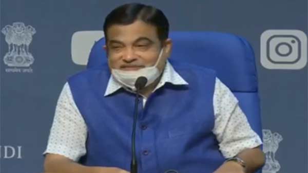 Cabinet approved Rs 20,000 crore subordinate debt for stressed MSME: Central Ministers Cabinet approved Rs 20,000 crore subordinate debt for stressed MSME: Central Ministers