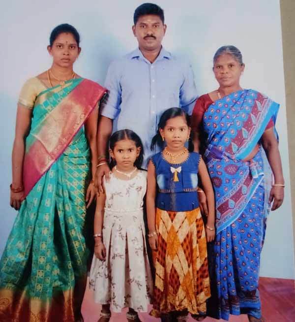 Help 5 Year old Kanishka heart operation Help 5 Year old Kanishka heart operation