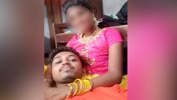 மிரட்டல்