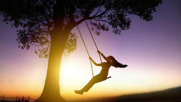 which is the good life which is the good life