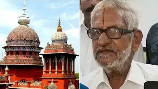 Jayalalitha house shouldnt convert as memorial, plea filed in High court Jayalalitha house shouldnt convert as memorial, plea filed in High court