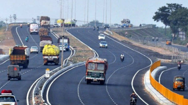 50 பேர் வழக்கு