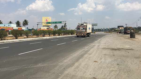 வெப்சைட்டில் பதிவு
