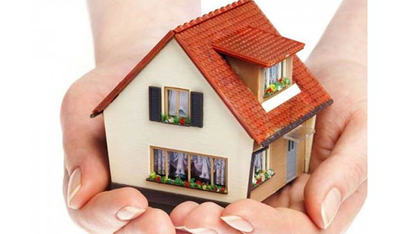 World Bank signs $250mn agreements for Tamil Nadu housing World Bank signs $250mn agreements for Tamil Nadu housing