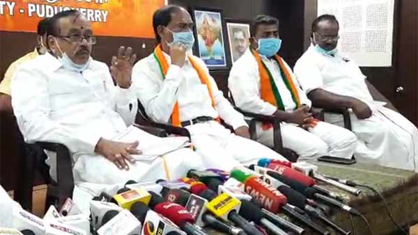H Raja explains Private in Power Sector H Raja explains Private in Power Sector