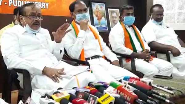 H Raja explains Private in Power Sector H Raja explains Private in Power Sector