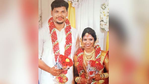 kerala snakebite: husband confessed to kollam police kerala snakebite: husband confessed to kollam police