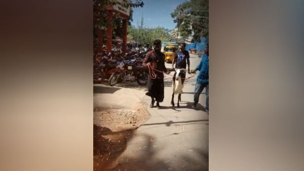 nine youth were warned by madurai police for controversy tiktok nine youth were warned by madurai police for controversy tiktok