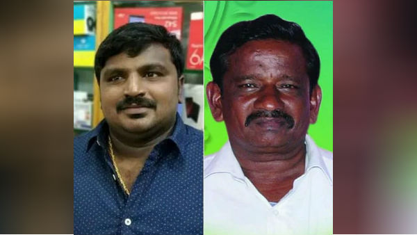 காவல் சித்ரவதை