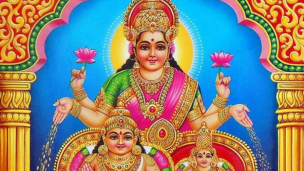 பணம் வைக்க கூடாத இடம்